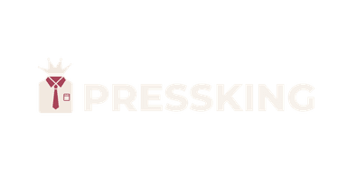 PressKing