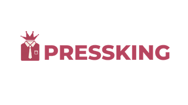 PressKing